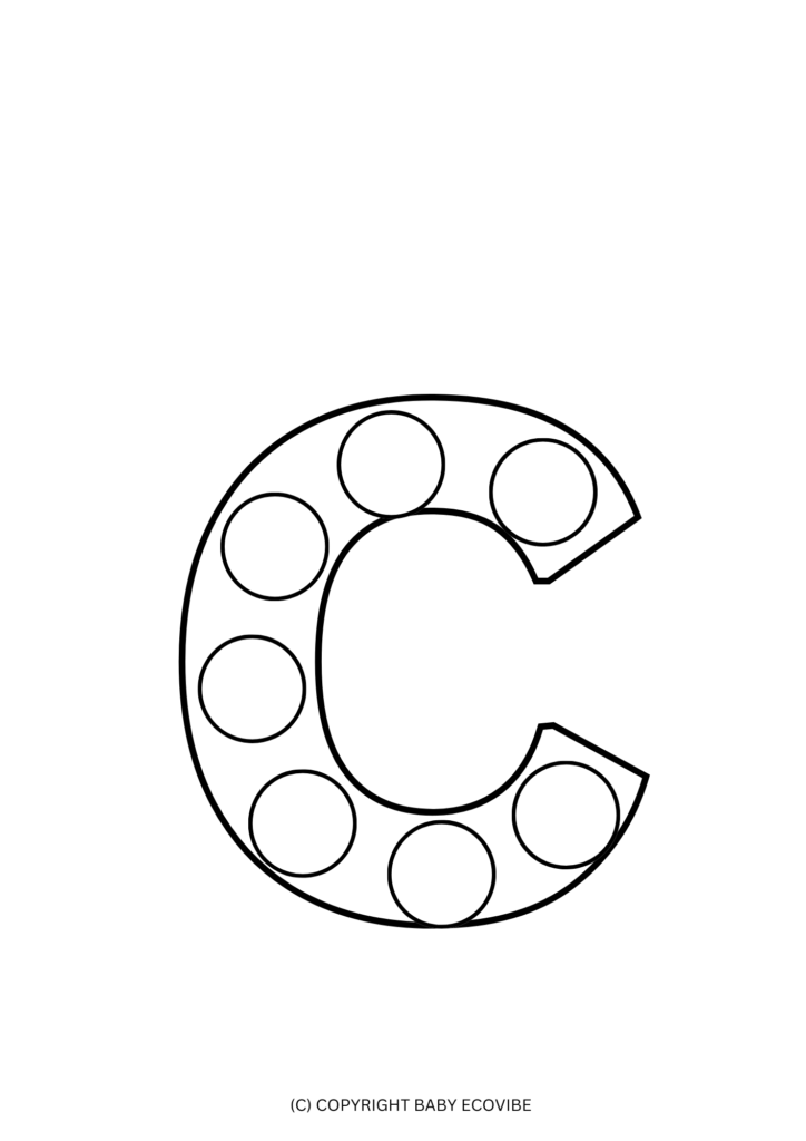 5-letter-c-crafts-for-preschoolers-free-printables-baby-ecovibe