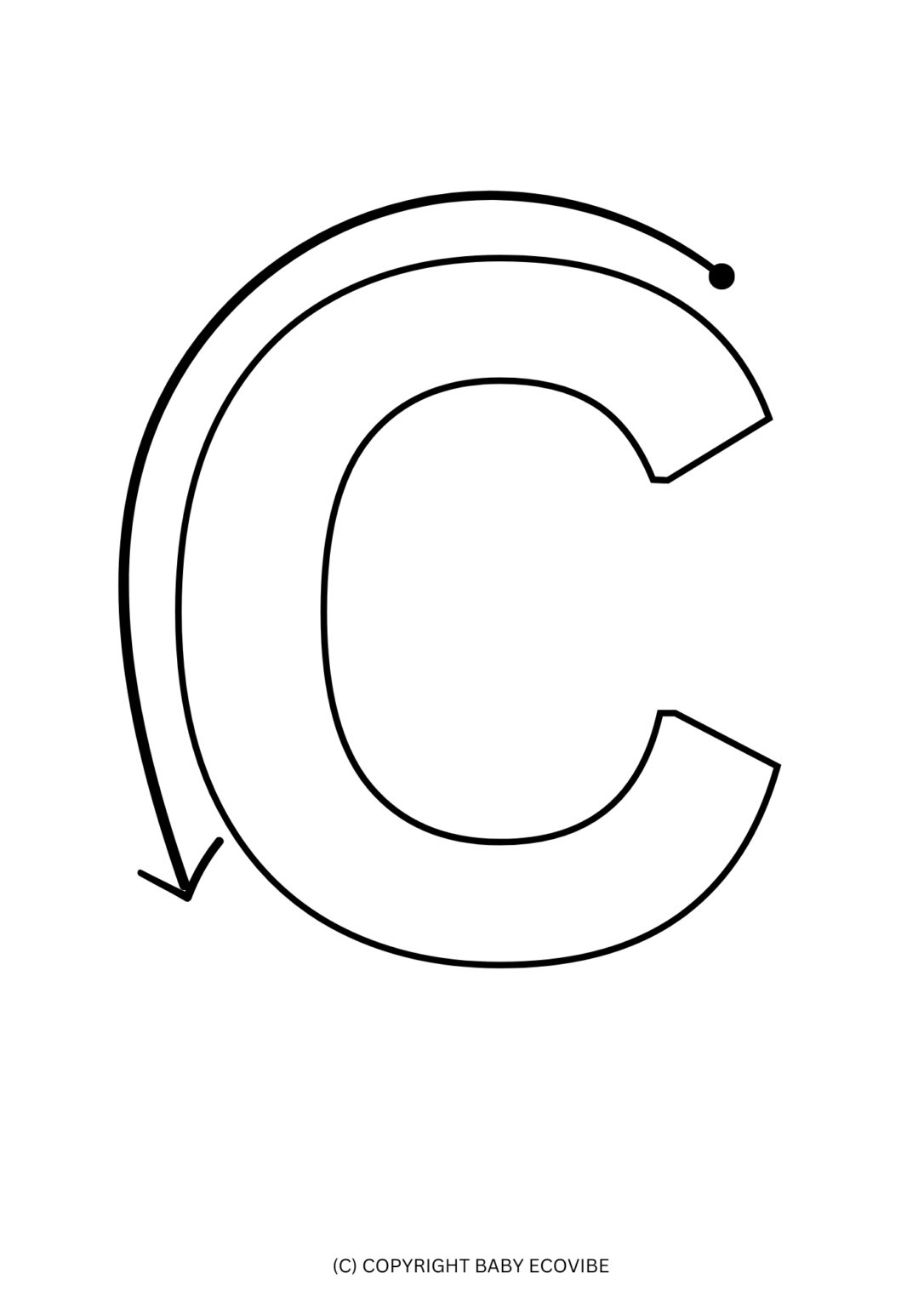 5-letter-c-crafts-for-preschoolers-free-printables-baby-ecovibe