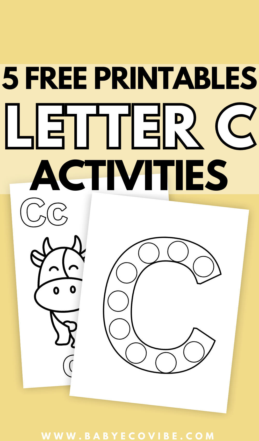 5-letter-c-crafts-for-preschoolers-free-printables-baby-ecovibe